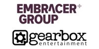 شرکت Embracer Group به خریدهای خود ادامه خواهد داد - گیمفا