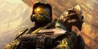 Halo 2: Anniversary دارای محتویاتی در ارتباط با Halo 5 خواهد بود - گیمفا