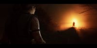 جهنمی سوزان | اولین نگاه به بازی Hellblade - گیمفا