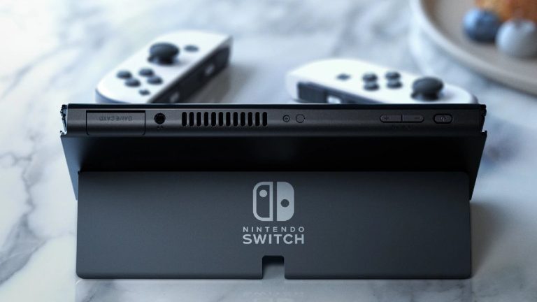 سازندگان Yuzu غرامتی ۲.۴ میلیون دلاری را به Nintendo پرداخت خواهند کرد