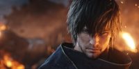 Gamescom 2016 | آیا Final Fantasy 14 بالاخره برای ایکس‌باکس‌وان منتشر خواهد شد؟ - گیمفا