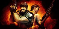 جهنمی به کارگردانی Alex Wesker | بررسی بازی Resident Evil: Revelations 2 - گیمفا