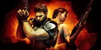 نسخه های چهارم تا ششم Resident Evil رسما برای کنسول های نسل هشتم تایید شدند - گیمفا
