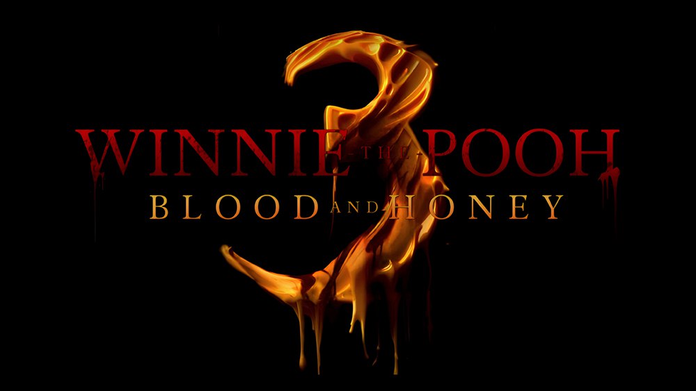 قسمت سوم Winnie-the-Pooh: Blood and Honey ساخته خواهد شد - گیمفا