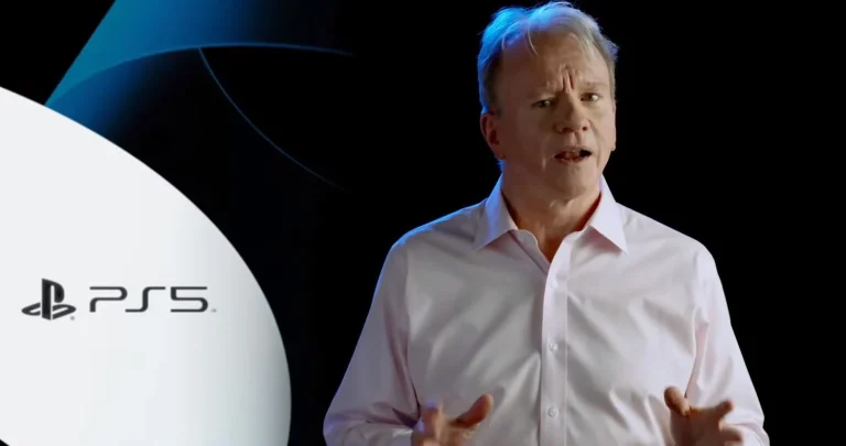 جیم رایان: PS5 در مسیر تبدیل شدن به موفق‌ترین کنسول سونی قرار دارد