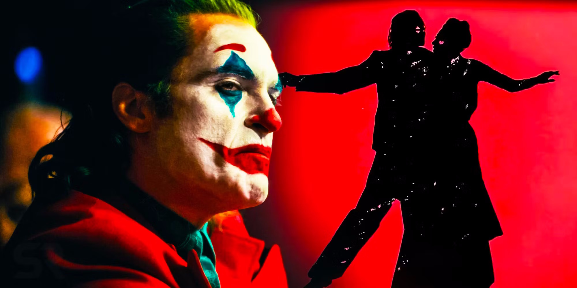 فیلم Joker: Folie à Deux چندین آهنگ معروف و اورجینال خواهد داشت - گیمفا