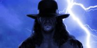 اطلاعات جدیدی در مورد حالت MyCareer عنوان WWE 2K15 منتشر شد - گیمفا