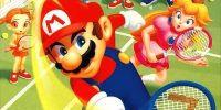 Super Mario 64 DS برای Wii U منتشر شد - گیمفا