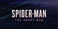 ساختمان کرایسلر در Spider-Man: Miles Morales حضور ندارد - گیمفا