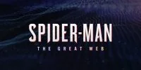 نقشه عنوان Spider-Man چندین برابر بزرگ‌تر از نقشه Sunset Overdrive است - گیمفا