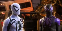 رستگاری اسپایدی | کالبد شکافی تریلر E3 2016 بازی Spider-Man PS4 - گیمفا