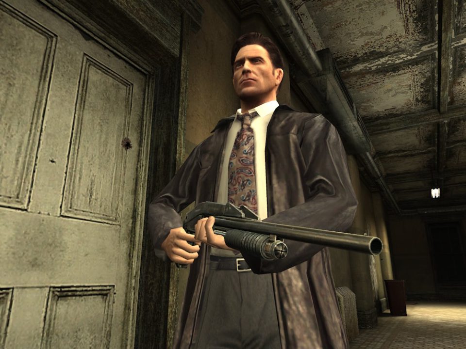 روزی روزگاری: ایام تاریک یک کارآگاه | نقد و بررسی Max Payne 2 - گیمفا