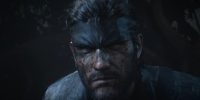 محلی جدید از Metal Gear Solid: The Phantom Pain در این هفته نشان داده خواهد شد - گیمفا