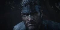 Metal Gear Solid Delta: Snake Eater یک بازسازی وفادارانه است