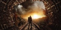 دیپ سیلور: سری جدید بازی Metro در سال ۲۰۱۷ منتشر نخواهد شد - گیمفا