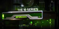 Nvidia از کارت گرافیک جدید خود با نام Tegra X1 رونمایی کرد | Tegra X1 در اوج قدرت؟ | گیمفا