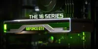 گزارش: GPUهای مبتنی بر هوش مصنوعی Nvidia در سال 2025 عرضه خواهند شد