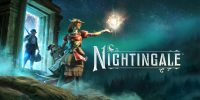 عنوان Nightingale رسما معرفی شد - گیمفا 