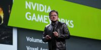 آپدیت بعدی Nvidia عملکرد گسترده کارت‌های گرافیکی را برای بازی‌های سنگین نسل هشتم ارتقا می‌دهد | گیمفا