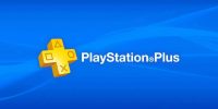 بازی Hardware: Rivals برای PlayStation 4 معرفی شد - گیمفا