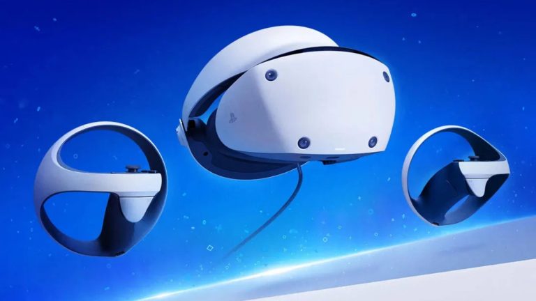 گزارش: سونی سرمایه‌گذاری در VR را کاهش داده است
