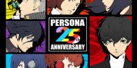 شایعه: Persona 6 اواخر 2024 فقط برای پلی استیشن 5 منتشر می‌شود