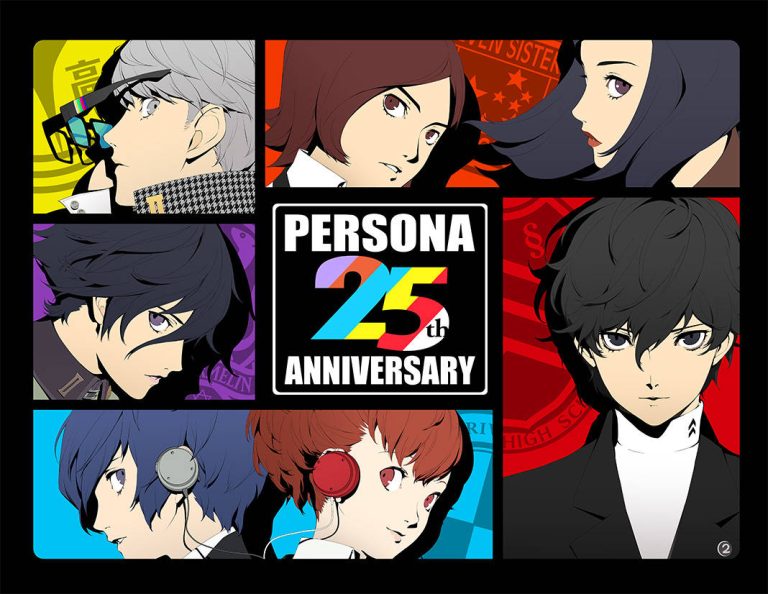 گزارش: اطلاعات جدیدی از Persona 6 منتشر شد - گیمفا