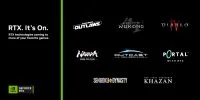 شرکت Nvidia رکورد جدیدی در بورس به ثبت رساند - گیمفا