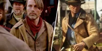 Red Dead Redemption 2 برای عرضه در پاییز سال ۲۰۱۷ تایید شد (به‌روزرسانی شد) - گیمفا