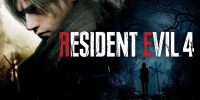 Resident Evil 4 Remake در دو روز ابتدایی عرضه ۳ میلیون نسخه فروش داشته است - گیمفا
