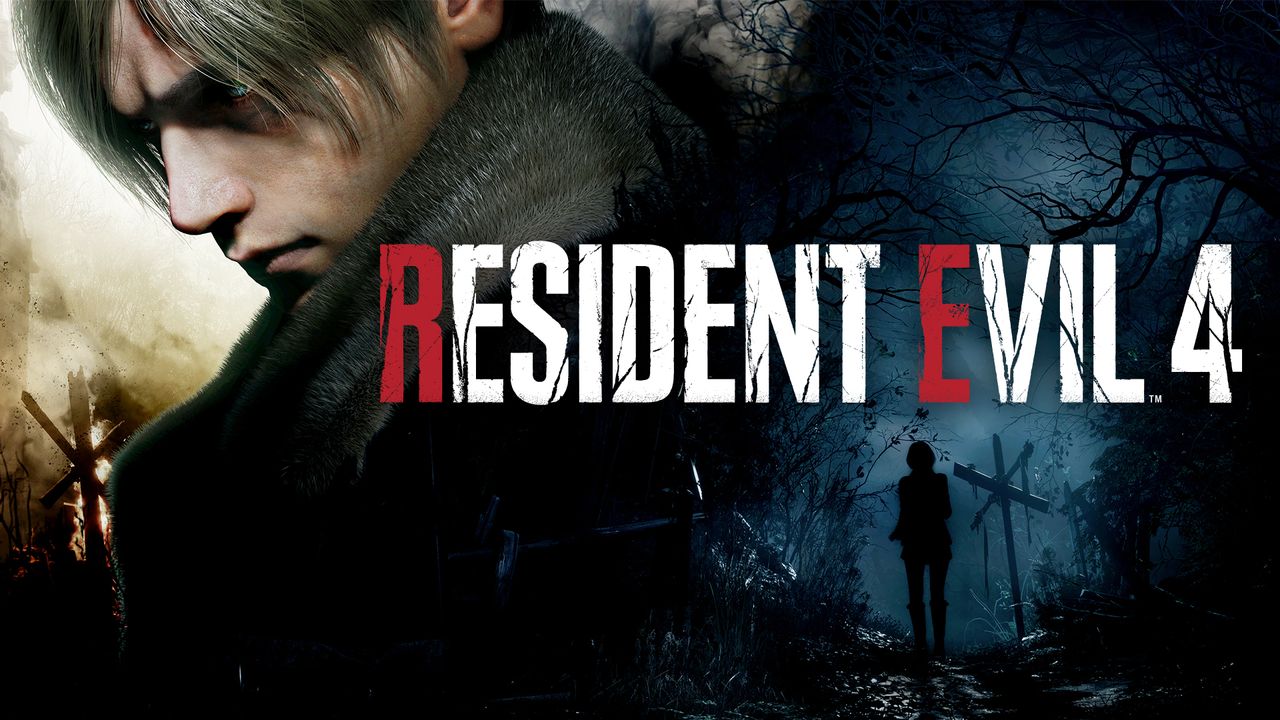 فروش Resident Evil 4 Remake به ۷.۰۲ میلیون نسخه رسید