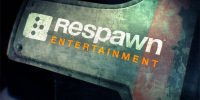 تایید شد : یکی از بنیان گذار استودیو Respawn ، آقای Jason West این شرکت را ترک کرد - گیمفا