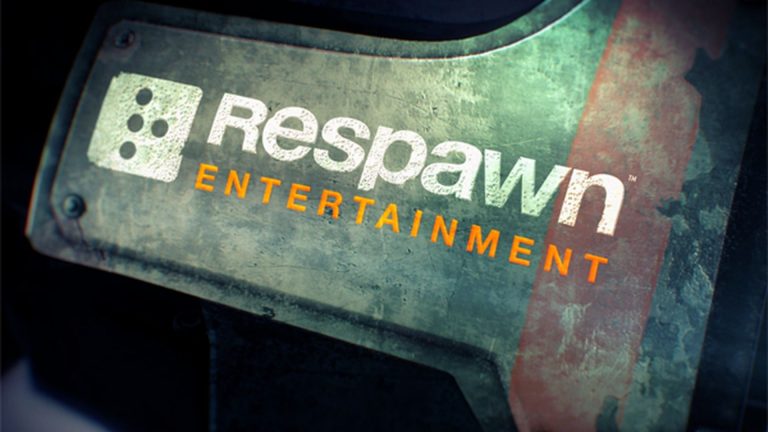 استودیوی Respawn Entertainment با تعدیل نیرو مواجه شد