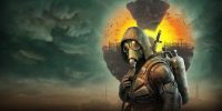 تاریخ انتشار S.T.A.L.K.E.R. 2: Heart of Chernobyl مشخص شد