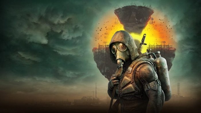 سازنده STALKER 2 ادعاهای اخیر درباره تأمین مالی بازی توسط ایکسباکس را رد کرد