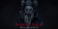 با شمشیر جهنمی در جست و جوی بهشت | پیش نمایش Hellblade: Senua’s Sacrifice - گیمفا