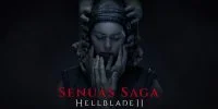 Senua’s Saga: Hellblade 2 - گیمفا: اخبار، نقد و بررسی بازی، سینما، فیلم و سریال