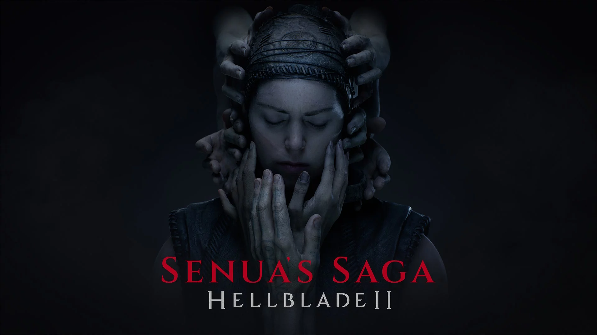 Senua’s Saga: Hellblade 2 - گیمفا: اخبار، نقد و بررسی بازی، سینما، فیلم و سریال