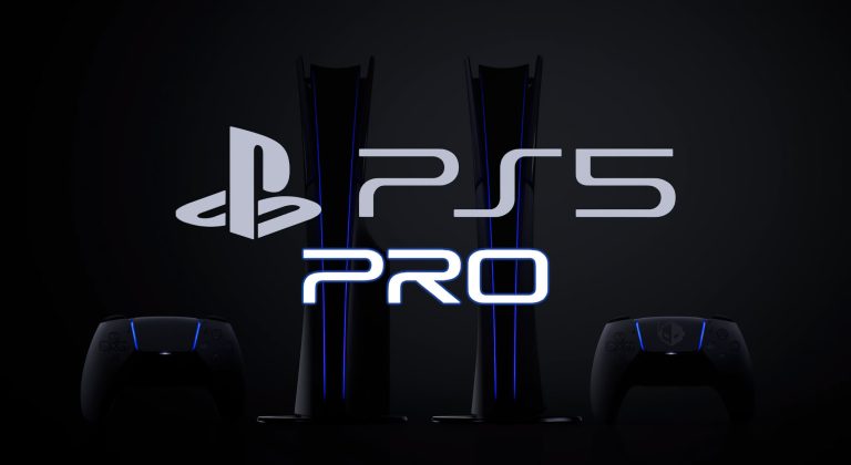 افشای برخی قابلیت‌های PS5 Pro؛ از قدرت ۶۷ ترافلاپسی تا بهبود ۳ برابری ری تریسینگ - گیمفا