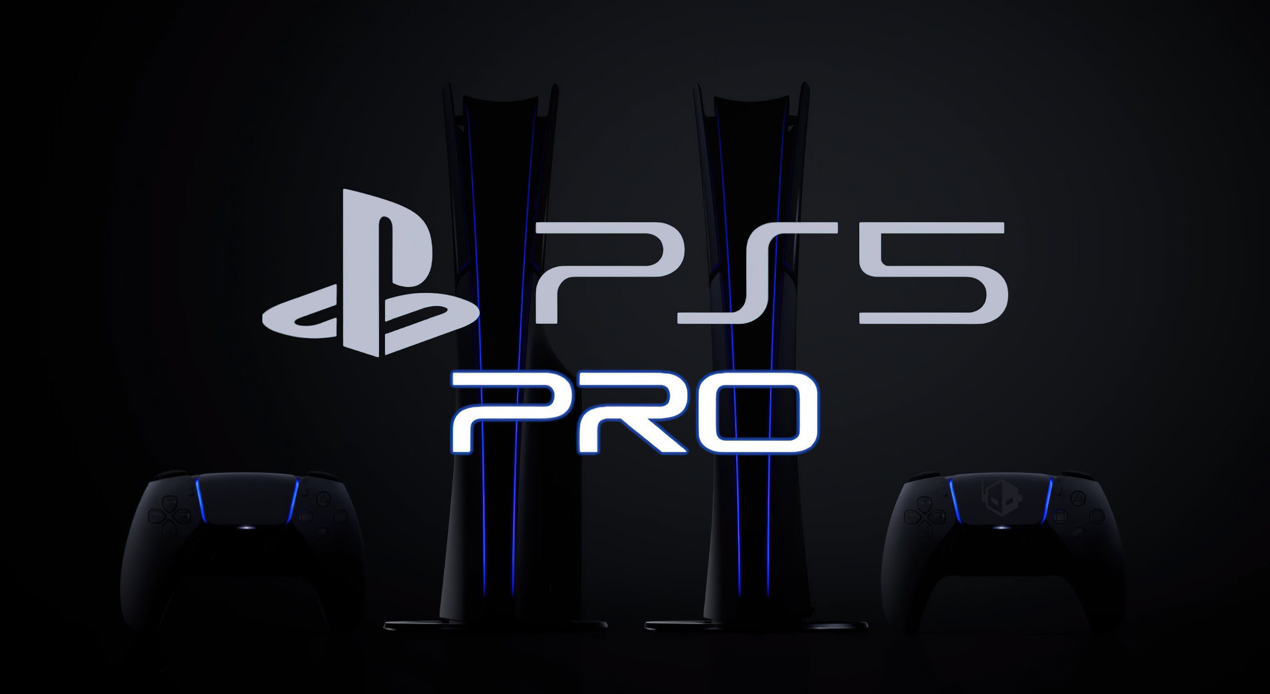 PS5 Pro چه زمانی عرضه می‌شود؟ - گیمفا