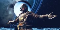 شایعه: Forza Horizon 5 ،Halo Infinite ،Starfield و Age of Empires IV در E3 2021 حضور خواهند داشت