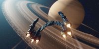 شایعه: Forza Horizon 5 ،Halo Infinite ،Starfield و Age of Empires IV در E3 2021 حضور خواهند داشت