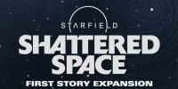 Starfield هفته آینده پشتیبانی از DLSS را به وسیله آپدیت Steam Beta دریافت می‌کند
