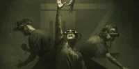 نمرات عنوان Hellblade: Senua’s Sacrifice منتشر شد (بروزرسانی شد) - گیمفا