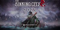 تریلر جدیدی از گیم‌پلی بازی The Sinking City منتشر شد - گیمفا