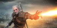 اولین گسترش‌دهنده عنوان The Witcher 3 مراحل پایانی ساخت خود را پشت سر می گذارد - گیمفا
