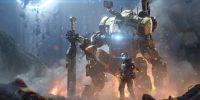 خدایان آهنین | نقد و بررسی بازی Titanfall 2 - گیمفا