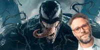 ایمی پاسکال از فیلم Venom 3 می‌گوید - گیمفا