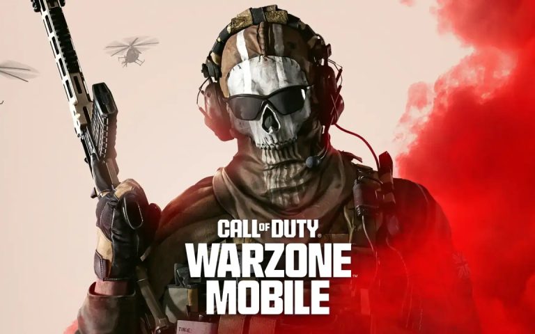 Call of Duty Warzone Mobile؛ یک بتل رویال بی‌روح که اصلا سرگرم‌کننده نیست