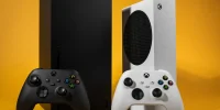 بازی‌های رایگان ماه فوریه سرویس Xbox Live Gold مشخص شدند